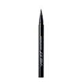 Sharp So Simple Waterproof Penliner 001 Black