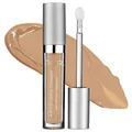 PÜR Push Up 4-in-1 Sculpting Concealer - TG6 by Pur Minerals for Women - 0.13 oz Concealer