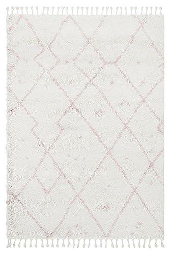 Saffron 44 Pink 300X80