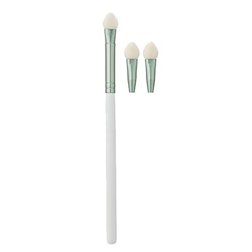 The Face Shop Fmgt. T. Daily Tools Eyeshadow Tip Brush
