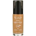 Revlon ColorStay Makeup Combination/Oily Skin Foundation, 375 Toffee, 30 ml
