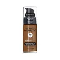 Revlon ColorStay Makeup Combination/Oily Skin Foundation, 500 Walnut, 30 ml
