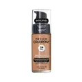 Revlon ColorStay Makeup Combination/Oily Skin Foundation, 315 Butterscotch, 30 ml