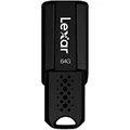 Lexar Jumpdrive S80 USB 3.1 Flash Drive, Capacity 64GB Capacity