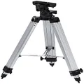 Celestron Heavy-Duty Altazimuth Tripod for Cameras, Spotting Scopes and Tripod-Adaptable Binoculars (93607)