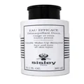 Sisley Women's Eau Efficace Gentle Make-Up Remover for Face & Eyes, All Skin Types, 10.1 Ounce