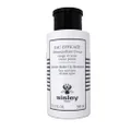 Sisley Women's Eau Efficace Gentle Make-Up Remover for Face & Eyes, All Skin Types, 10.1 Ounce