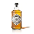 Powers Import John Lane Release 12 Year Old Irish Whiskey 700 ml