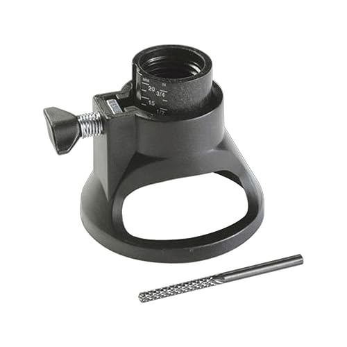 Dremel 566 Tile Cutting Kit