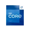 Intel Core i7 13700F 16C/24T 5.2GHz Turbo CPU