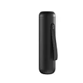 HTC VIVE Case (XR Elite・Flow) 99H12303-00 VR0559