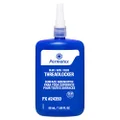 Permatex Surface Insensitive Threadlocker, Blue, 50 ml