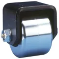 Ultra Fab Products 10-4202 Mini Weld-On Steel Roller