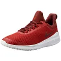 Nike Boys Renew Rival (GS) Fashion Shoes, Dune Red/Pueblo Brown-Summit White, 3.5 US