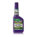 Wynns Petrol Complete Fuel System Cleaner with its Easy-to-use Treatment