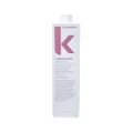 Kevin Murphy Plumping Rinse Densifying Conditioner 1 Litre