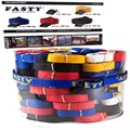 Fasty Transport Display Bucket, (Pack of 60)