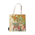 Paperblanks - Holland Spring - Living With Yuko - Canvas Bag