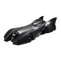 Bandai Batmobile Batman Model Kit