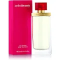Elizabeth Arden Beauty Eau de Parfum Spray for Women 50 ml