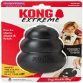 KONG Extreme Dog Toy (2 Pack), X-Large, Extreme X Large 2 - Pack