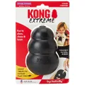 KONG Extreme Dog Toy (2 Pack), X-Large, Extreme X Large 2 - Pack