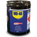 WD40 Multi Use Liquid 20 Litre