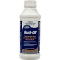 Chemtech Clean N Easy Rust-Off Rust Stain Remover, 1 Litre