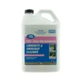 Chemtech Clean N Easy CT82 Concrete Driveway Cleaner, 5 Litre
