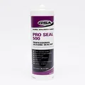 GSA Proseal 500 Sealant, Tile Grey/Surfmist