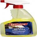 Septone Spray and Wipe Cleaner, 750 ml
