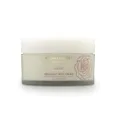 Aromatherapy Associates Rose Indulgent Body Cream (no box), 200 millilitre