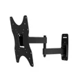 Swift Mount SWIFT240-AP Multi-Position TV Wall Mount for TVs up to 39-inch