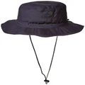 Tru-Spec Mens Gen-ii Adjustable Boonie Hat, Navy, One Size US