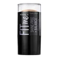Maybelline Fit Me Shine Free Stick Foundation 120 Classic Ivory 120