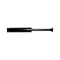 DT Spare Parts 5.64128 Front Panel Gas Spring