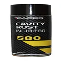 Pacer S80 Cavity Rust Inhibitor, 400 g