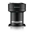 Breville Nespresso Vertuo Next Premium Coffee Machine by Breville