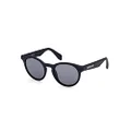 Adidas Originals OR0056-F Unisex Sunglasses