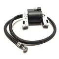Briggs & Stratton 398811 Ignition Coil for 7-16 HP Horizontal and Vertical Single Cylinder Engines