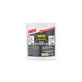 Inox MX8 PTFE Grease Tube, 2.5 kg