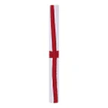GM 1600498 St. George Flag Cricket Grip, Show Your Patriotism While Dominating the Crease!
