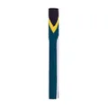 GM 1600497 South Africa Cricket Grip (Multicolour)