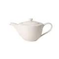 Villeroy & Boch for Me Teapot 1.30l