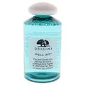 Origins Well Off Fast And Gentle Eye Makeup Remover, 147.87 ml