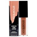 SmashBox Always On Liquid Lipstick - Fair Game for Women - 0.13 oz Lipstick, 3.84 millilitre