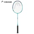 Head Falcon Attack Full Graphite Badminton Racquet