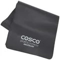 Cosco Fitness Exercise Band,Grey