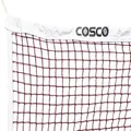 Cosco Cotton Badminton Net