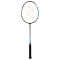 Yonex Astrox 88 S Play Badminton Racquet with Full Cover, Emerald Blue